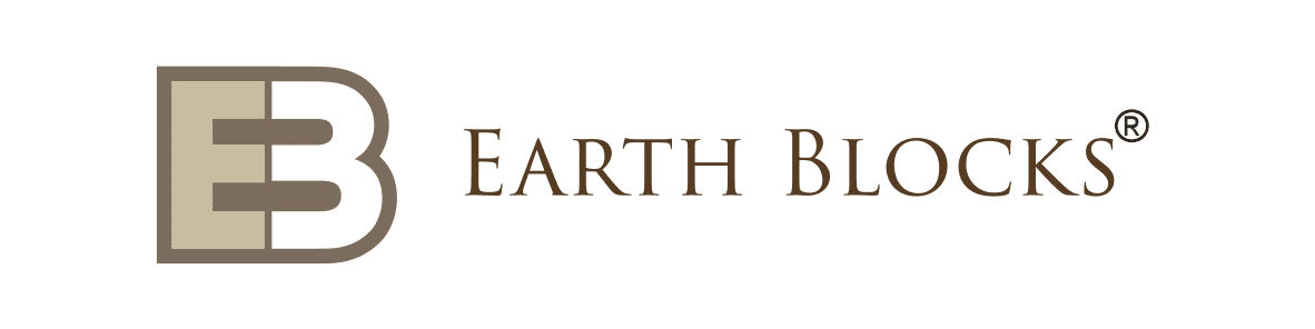Earth Blocks India Pvt. Ltd.